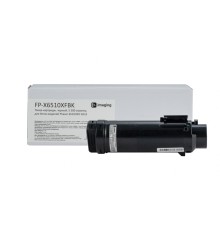 Картридж Fplus FP-X6510XFBK