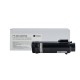 Картридж Fplus FP-X6510XFBK