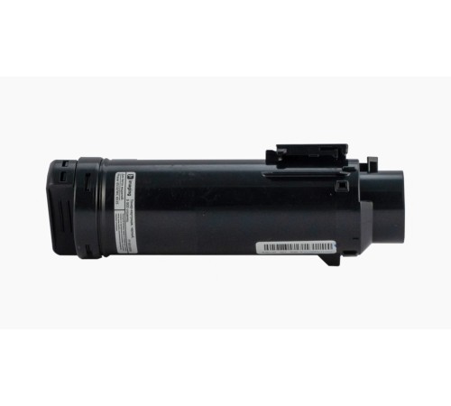 Картридж Fplus FP-X6510XFBK
