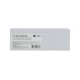 Картридж Fplus FP-X6510XFBK