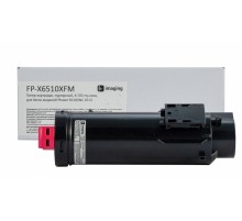Картридж Fplus FP-X6510XFM