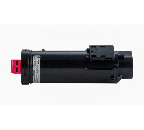 Картридж Fplus FP-X6510XFM