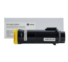 Картридж Fplus FP-X6510XFY