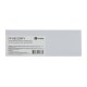 Картридж Fplus FP-X6510XFY