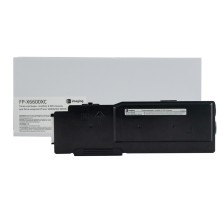 Картридж Fplus FP-X6600XC