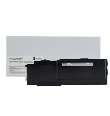 Картридж Fplus FP-X6600XC