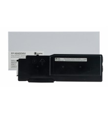 Картридж Fplus FP-X6600XM