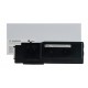 Картридж Fplus FP-X6600XM
