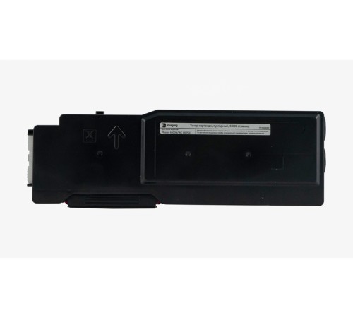 Картридж Fplus FP-X6600XM