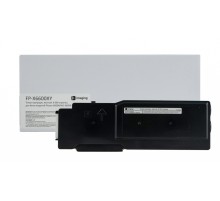 Картридж Fplus FP-X6600XY