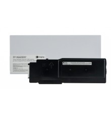 Картридж Fplus FP-X6600XY