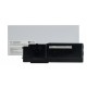 Картридж Fplus FP-X6600XY