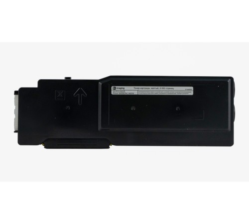 Картридж Fplus FP-X6600XY