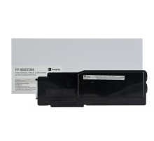 Картридж Fplus FP-X6655BK
