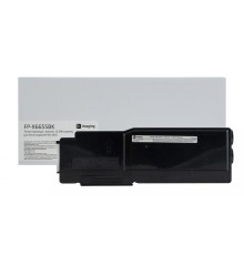 Картридж Fplus FP-X6655BK