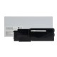 Картридж Fplus FP-X6655BK