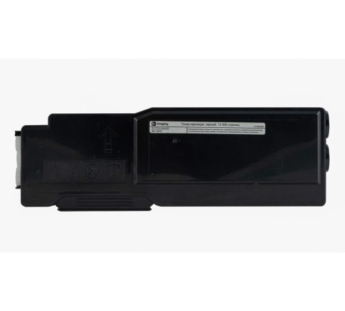Картридж Fplus FP-X6655BK