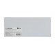 Картридж Fplus FP-X6655BK