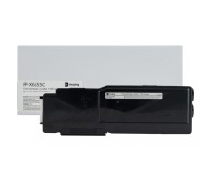 Картридж Fplus FP-X6655C