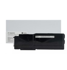 Картридж Fplus FP-X6655C