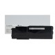 Картридж Fplus FP-X6655C