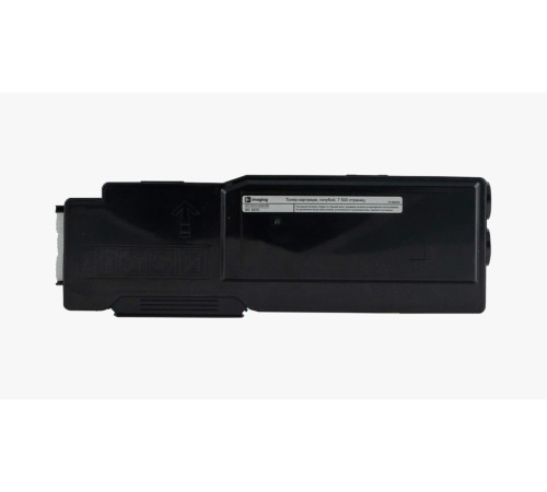 Картридж Fplus FP-X6655C