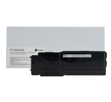 Картридж Fplus FP-X6655M