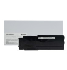 Картридж Fplus FP-X6655M