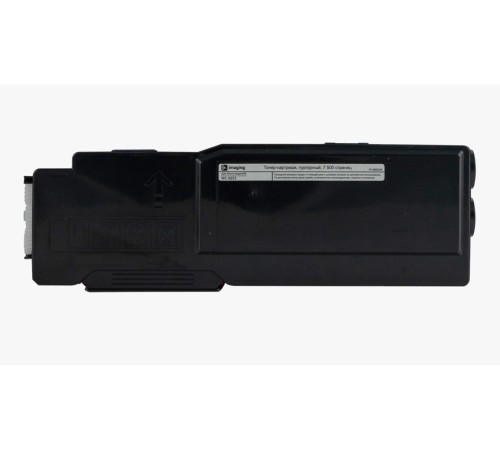 Картридж Fplus FP-X6655M