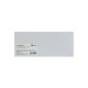 Картридж Fplus FP-X6655Y