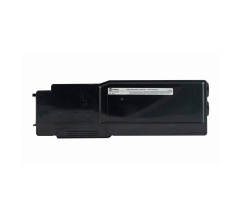 Картридж Fplus FP-X6655Y