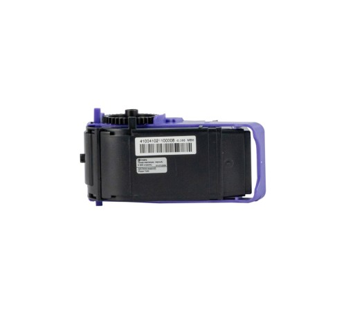 Картридж Fplus FP-X7100BK
