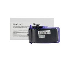 Картридж Fplus FP-X7100C