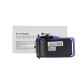 Картридж Fplus FP-X7100C