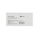 Картридж Fplus FP-X7100C