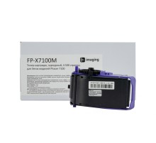 Картридж Fplus FP-X7100M