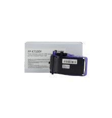 Картридж Fplus FP-X7100Y