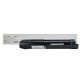 Картридж Fplus FP-X7120BK