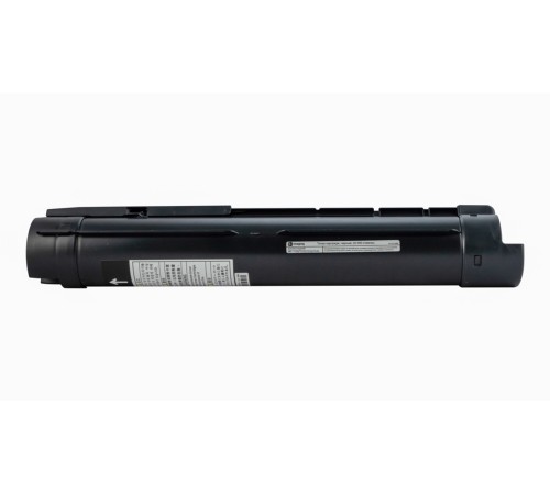 Картридж Fplus FP-X7120BK
