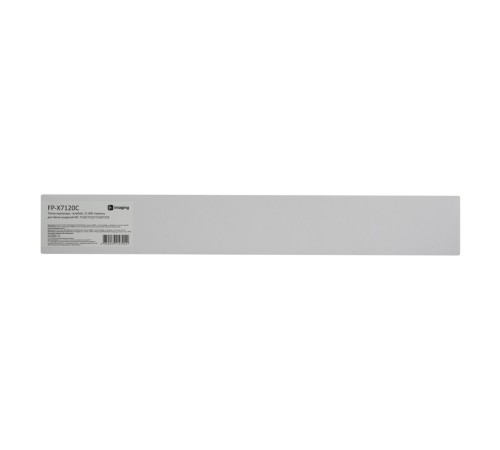 Картридж Fplus FP-X7120C