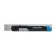 Картридж Fplus FP-X7120C