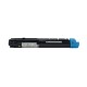 Картридж Fplus FP-X7120C