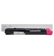 Картридж Fplus FP-X7120M
