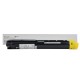 Картридж Fplus FP-X7120Y