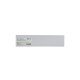 Картридж Fplus FP-X7132FBK