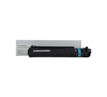 Картридж Fplus FP-X7132FBK