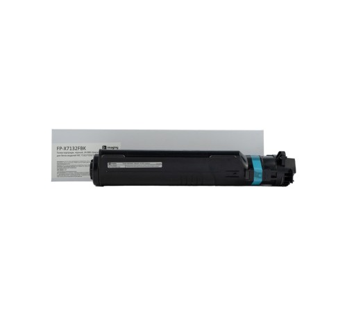 Картридж Fplus FP-X7132FBK