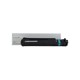 Картридж Fplus FP-X7132FBK