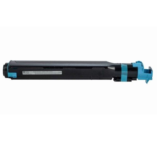 Картридж Fplus FP-X7132FC