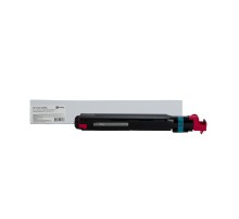 Картридж Fplus FP-X7132FM